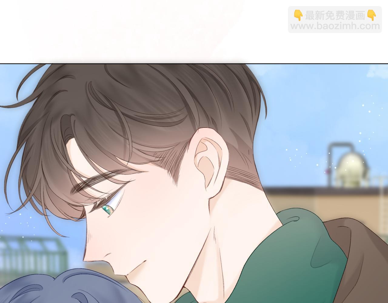 第67话 强黎锁邹(1/2)-第78话