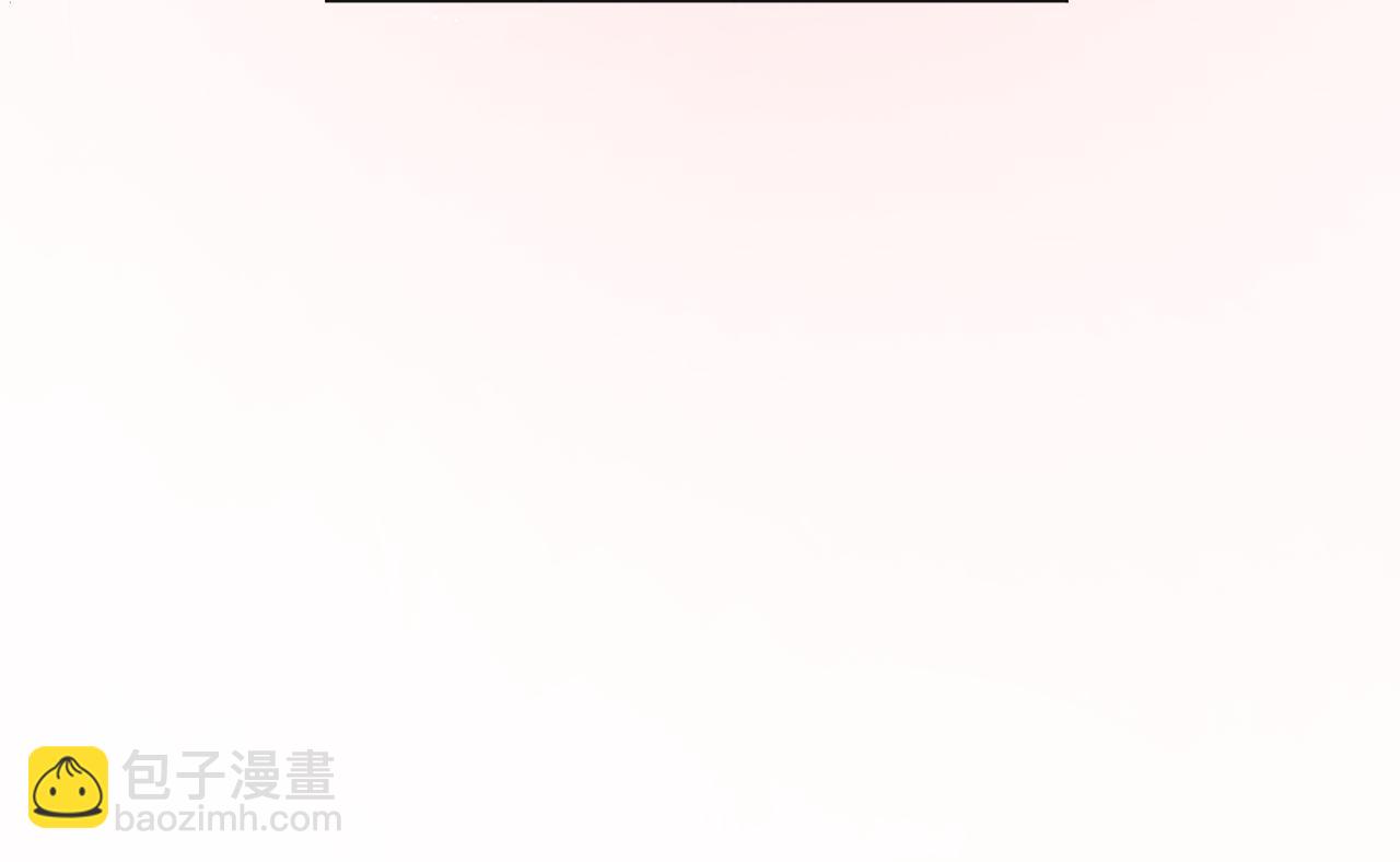第71话 不安(1/3)-第82话