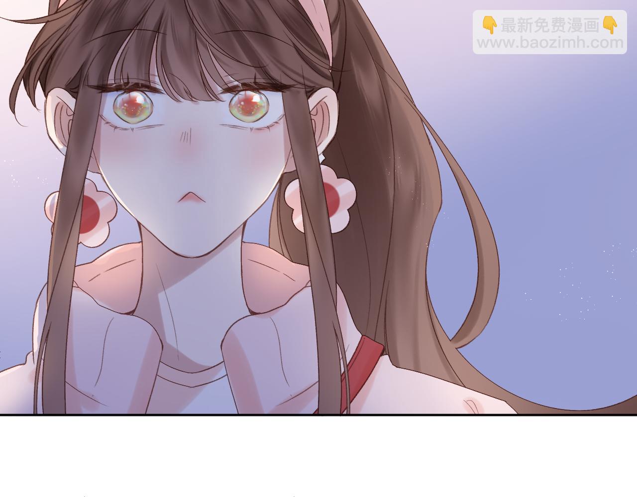 第78话 忧心忡忡的两个人(1/2)-第90话