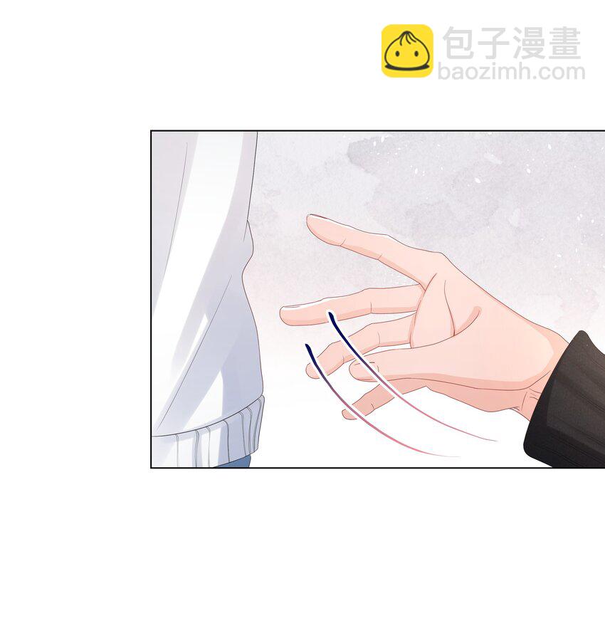 016 解围-第16话