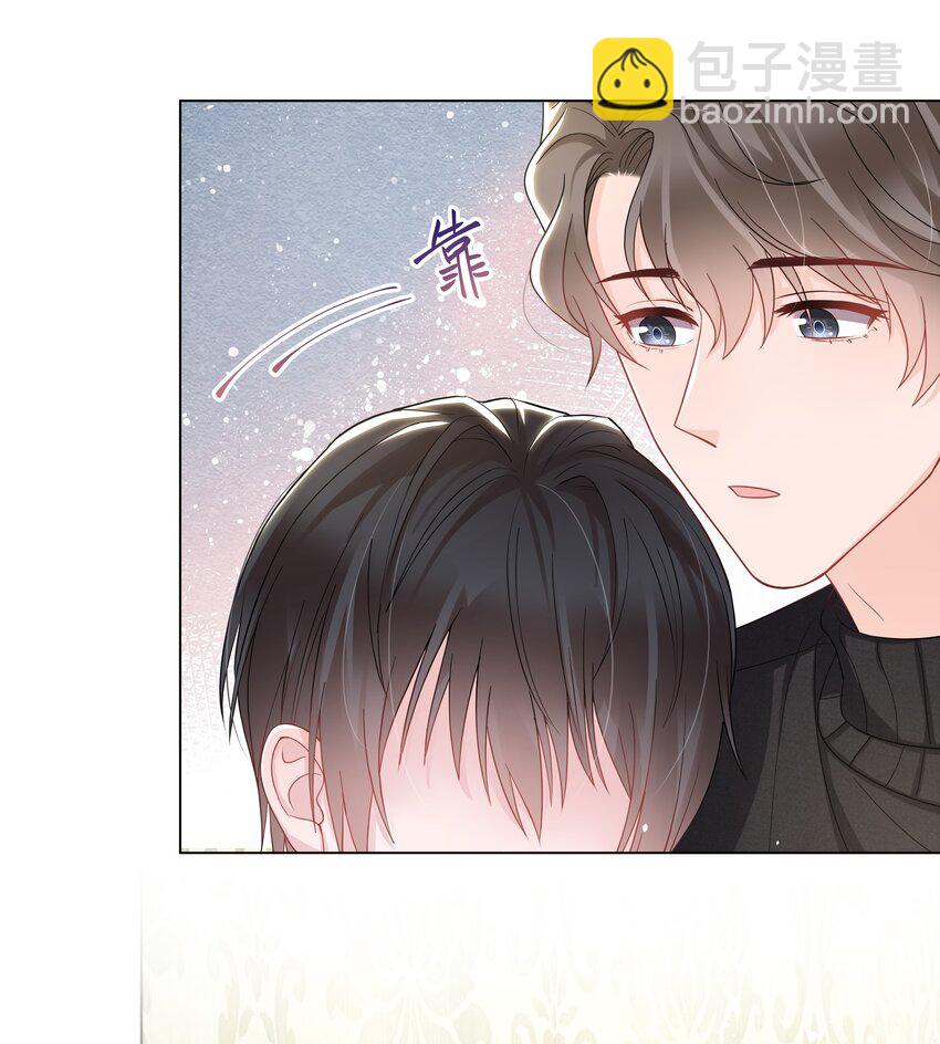 016 解围-第16话
