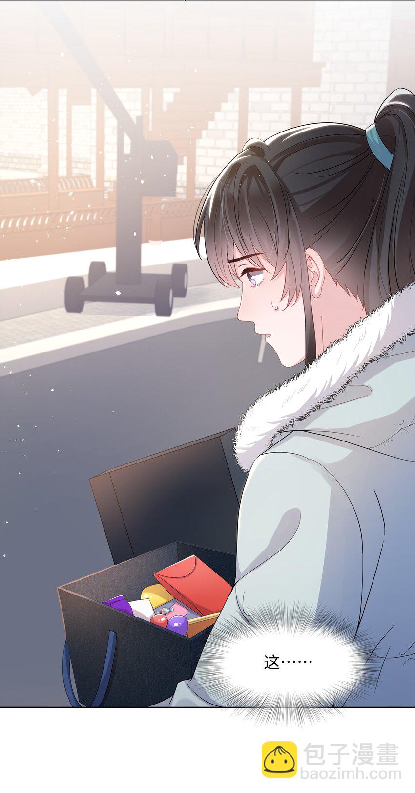 016 解围-第16话