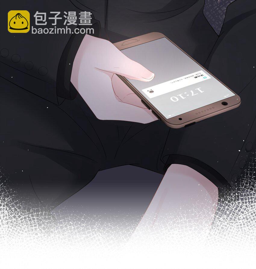 042 牵住的手-第42话