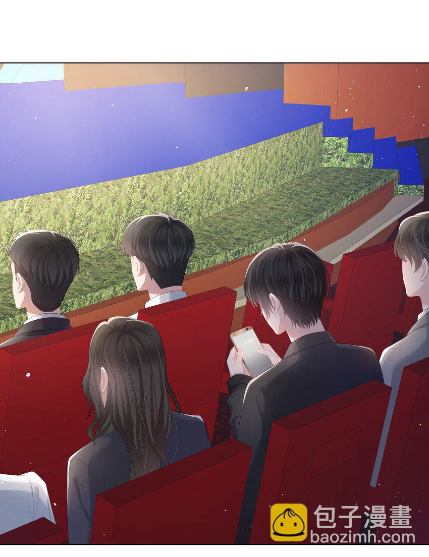 042 牵住的手-第42话