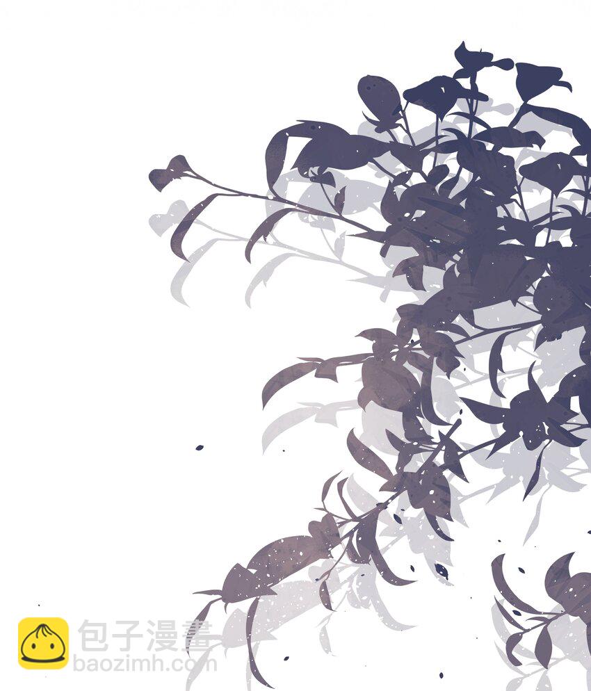 050 宝贝，生日快乐(1/2)-第50话