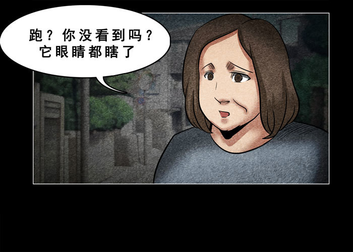 老狗02-第34话