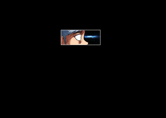 阴阳眼1-第6话