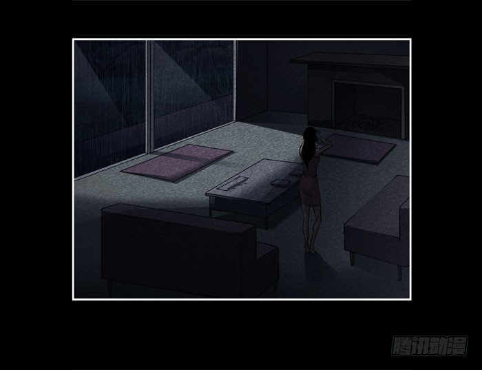 葬礼02-第76话