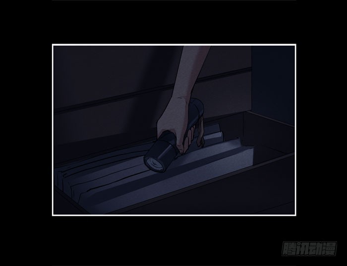 葬礼02-第76话