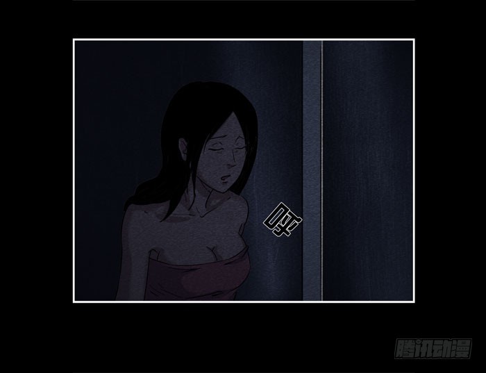 葬礼02-第76话