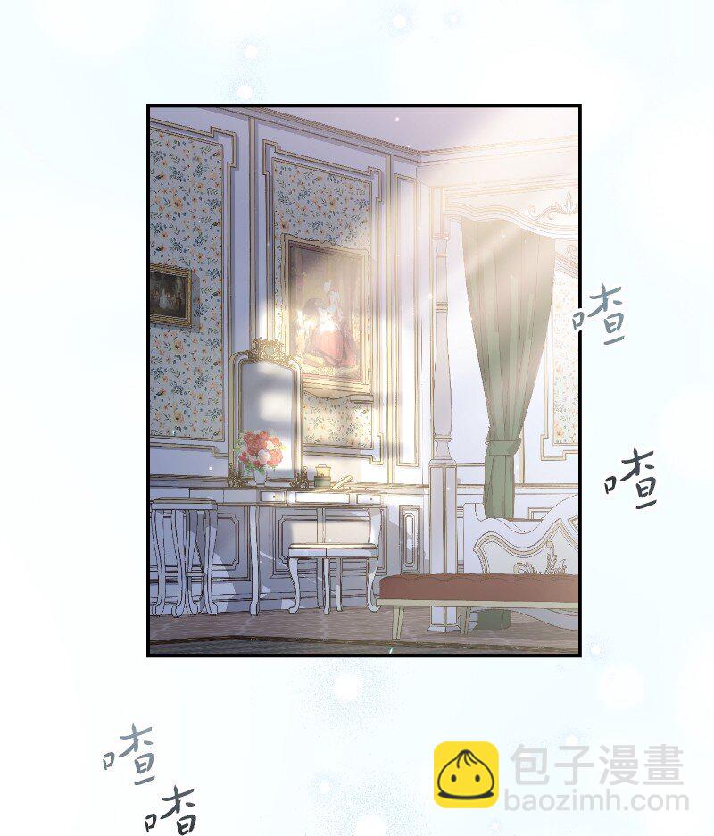 01 重回十八岁(1/3)-第2话