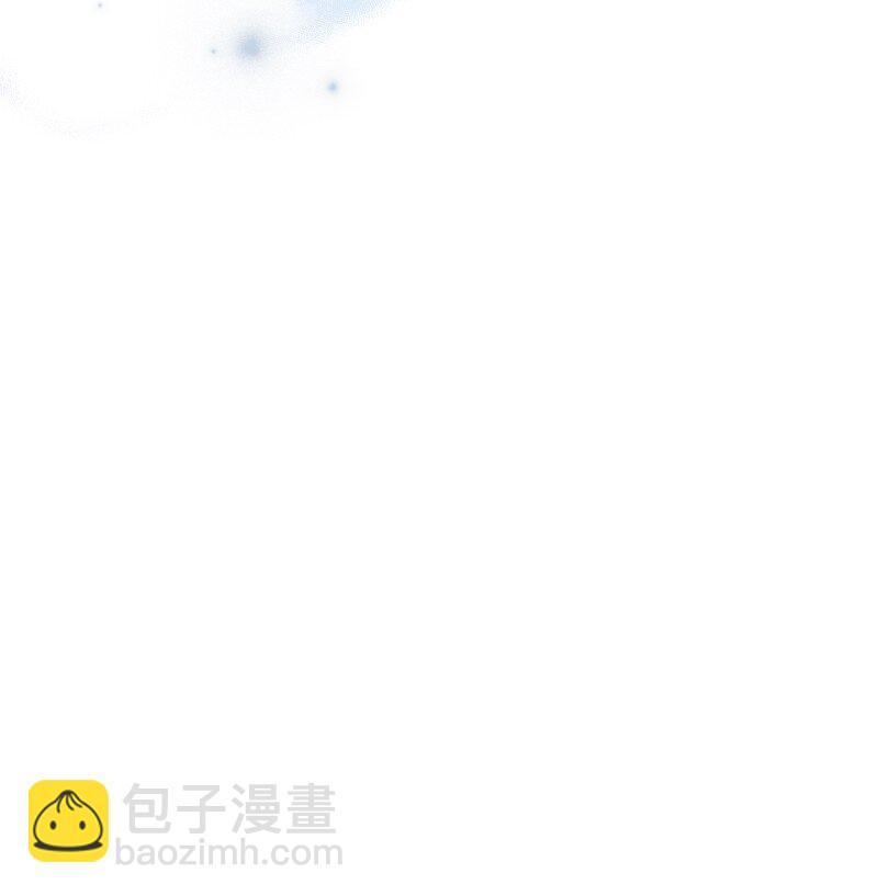 01 重回十八岁(1/3)-第2话
