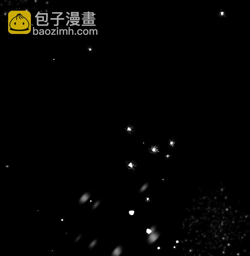 01 重回十八岁(1/3)-第2话
