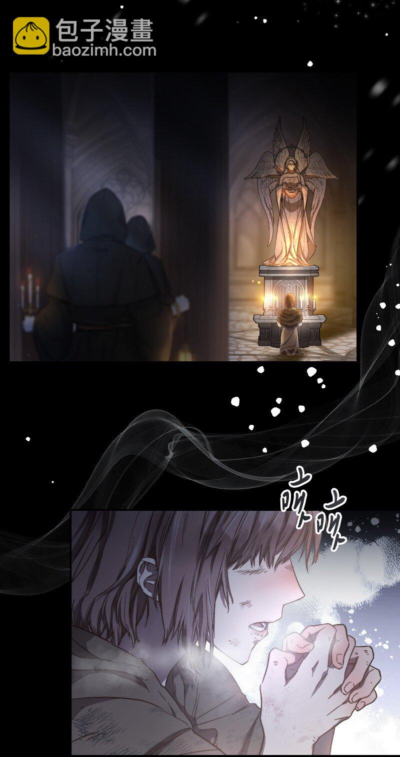 01 重回十八岁(1/3)-第2话