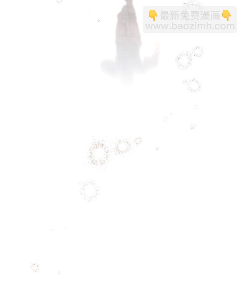 112 雇佣新的乳母(1/2)-第114话