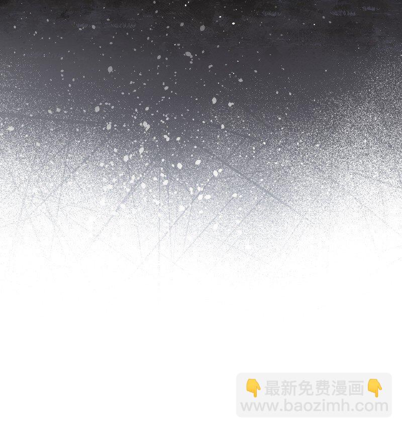112 雇佣新的乳母(1/2)-第114话