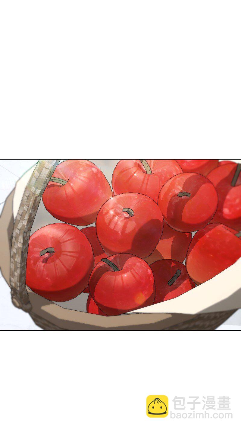 112 雇佣新的乳母(1/2)-第114话