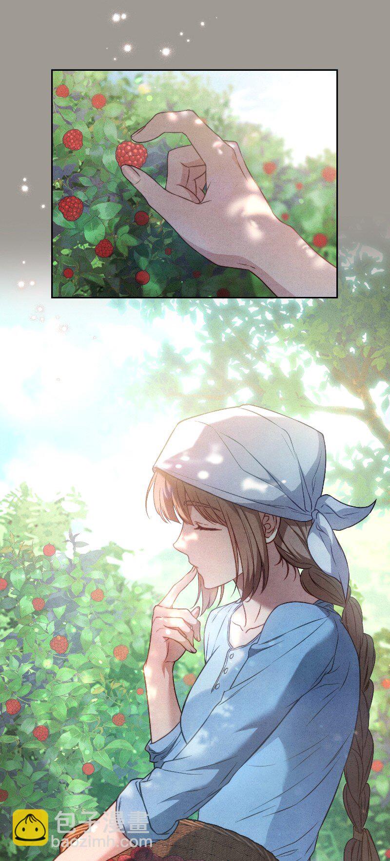 114 一样的处境(1/2)-第116话