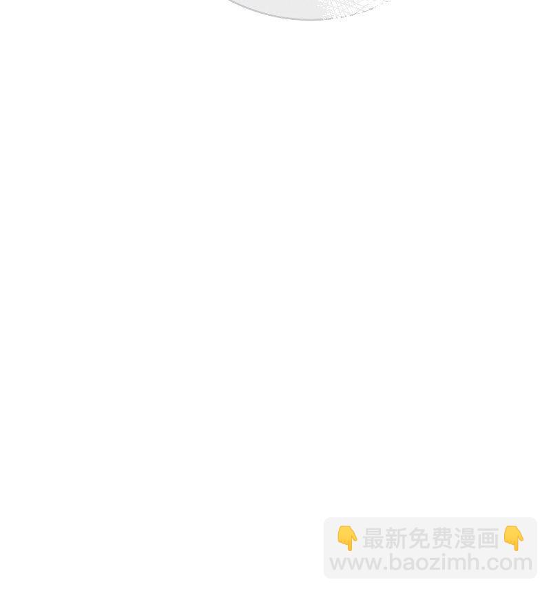 114 一样的处境(1/2)-第116话