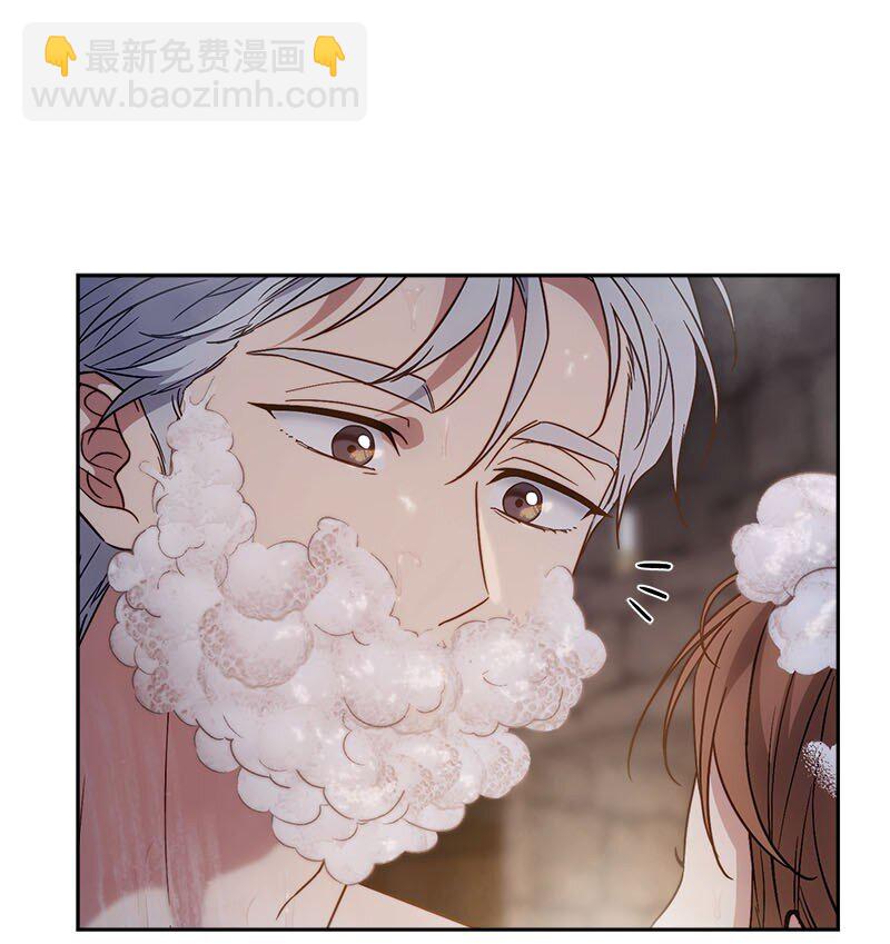 118 内心的不安(1/2)-第120话