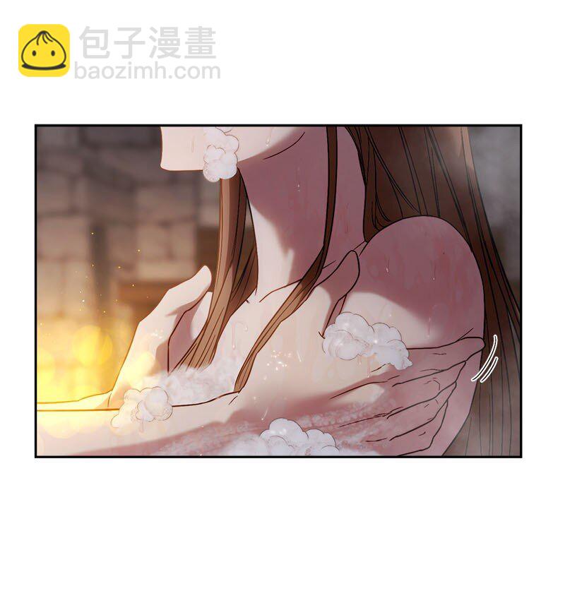 118 内心的不安(1/2)-第120话