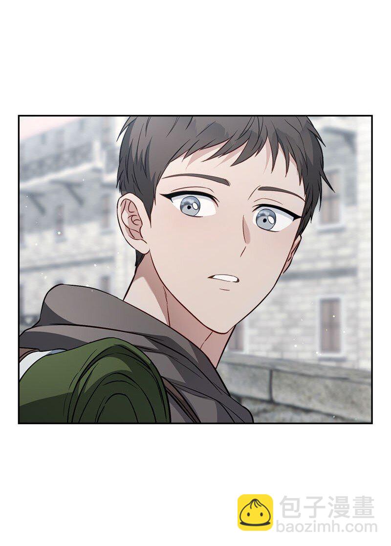 122 太阳与月亮(1/2)-第124话