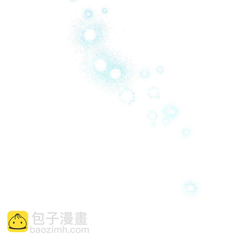 122 太阳与月亮(1/2)-第124话