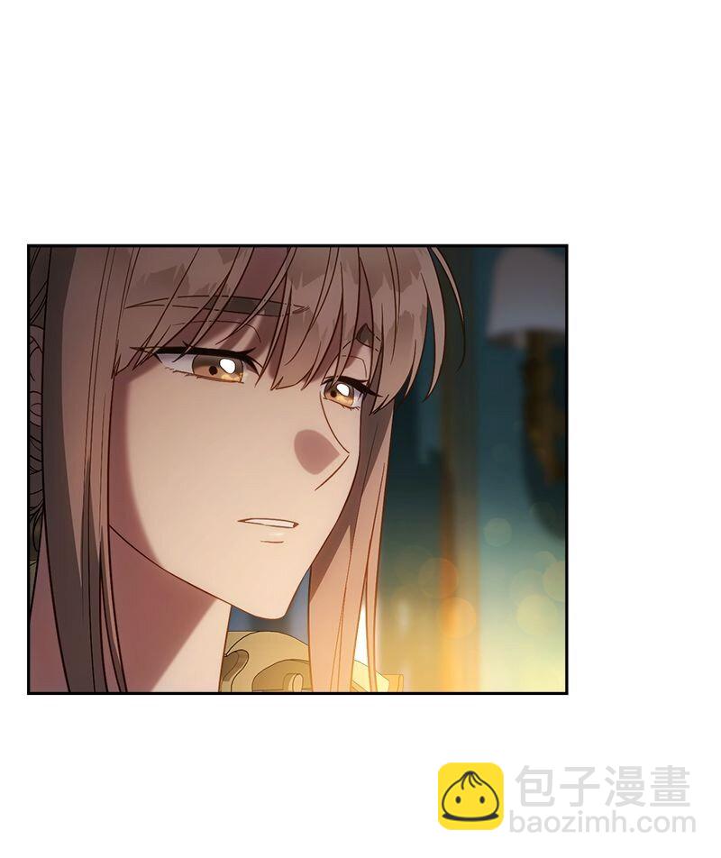 124 毅然决然(1/3)-第126话