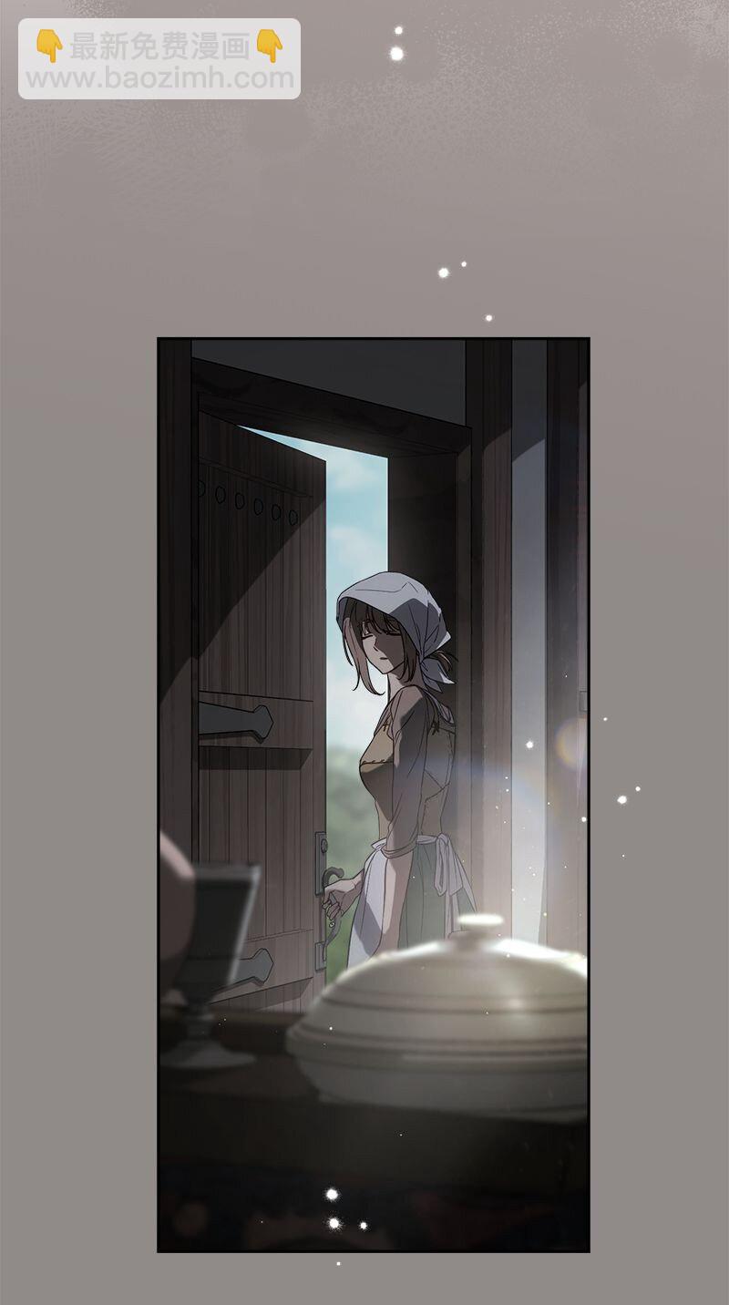 124 毅然决然(1/3)-第126话