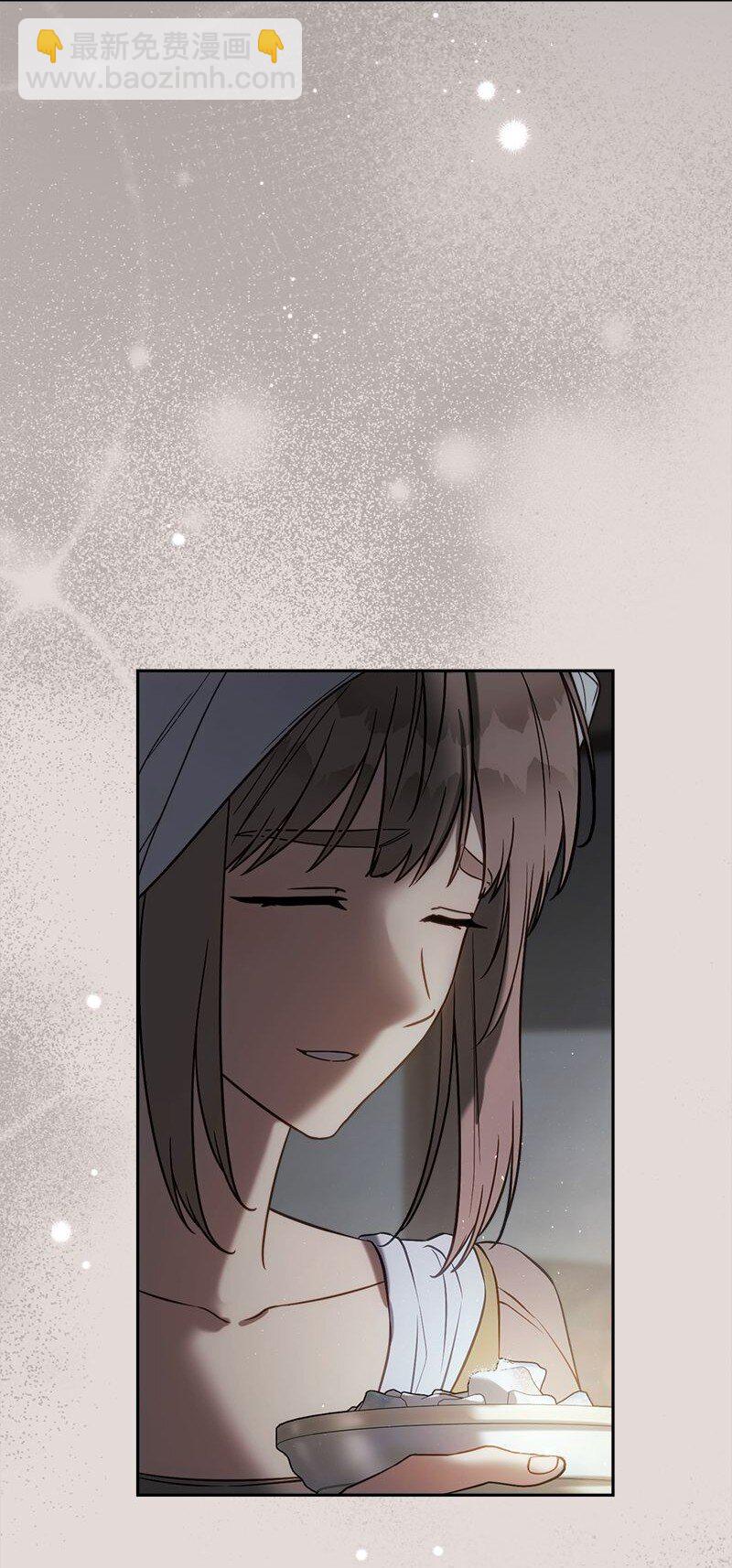 124 毅然决然(1/3)-第126话
