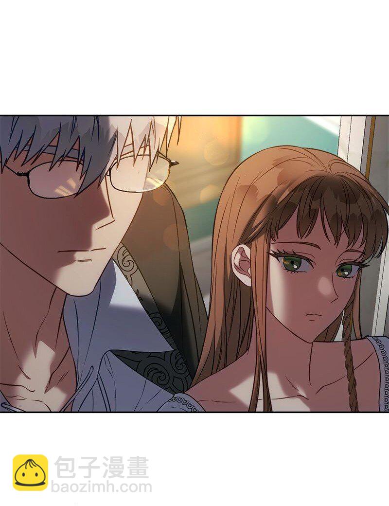 124 毅然决然(1/3)-第126话