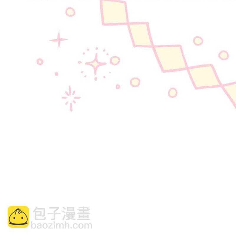 126 &ldquo;超常&rdquo;发挥(1/2)-第128话