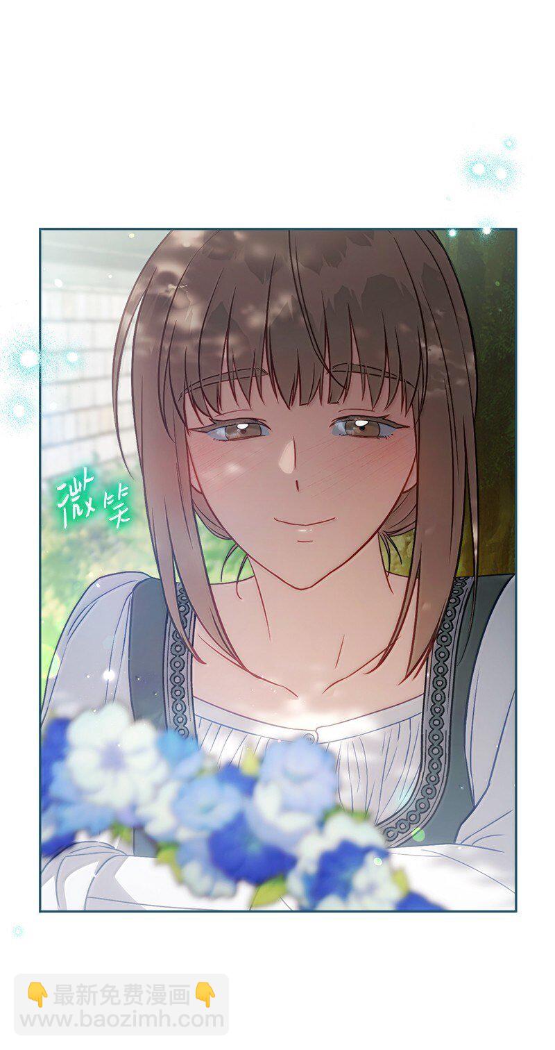128 安排相亲(1/2)-第130话