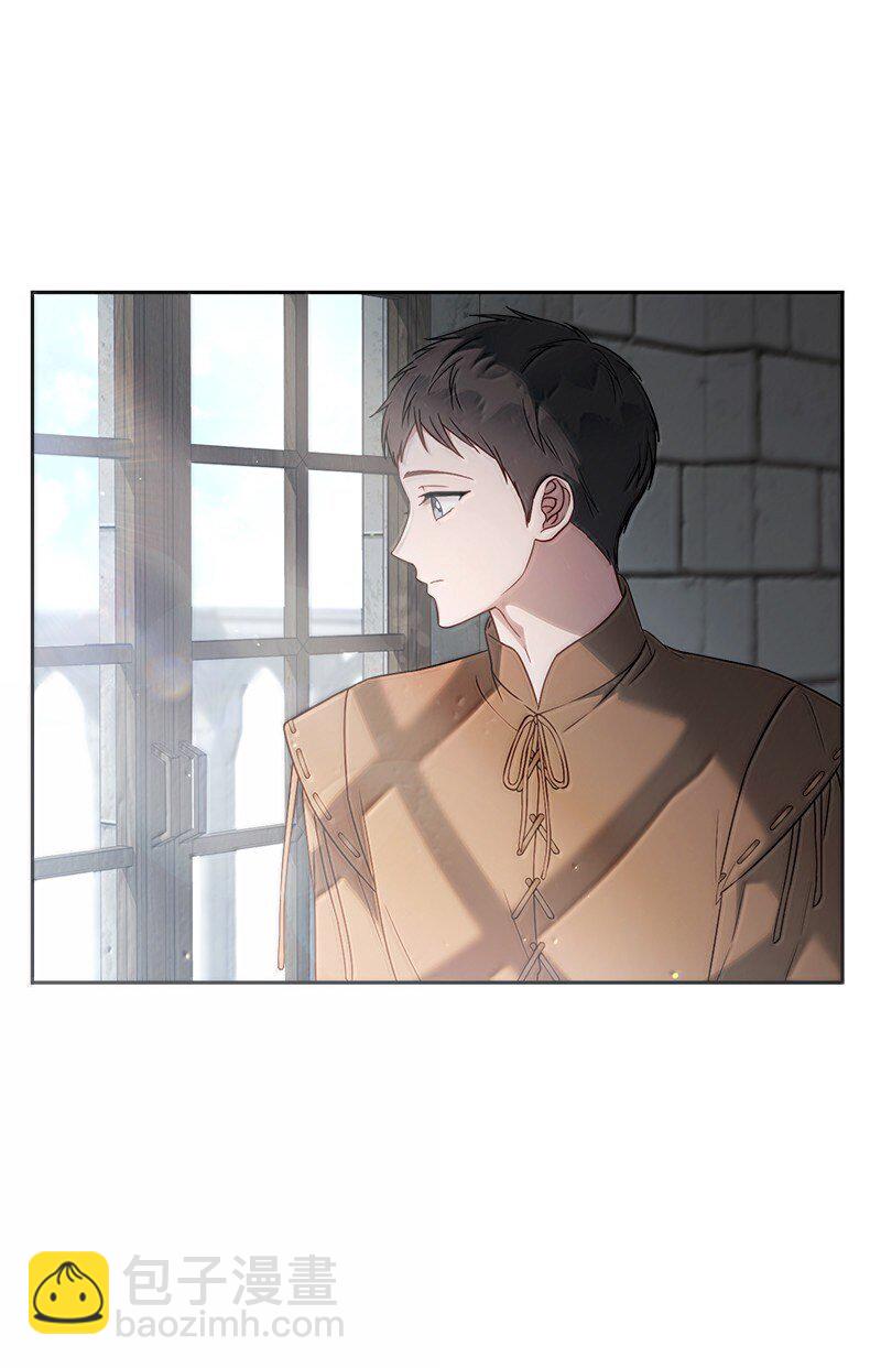 128 安排相亲(1/2)-第130话