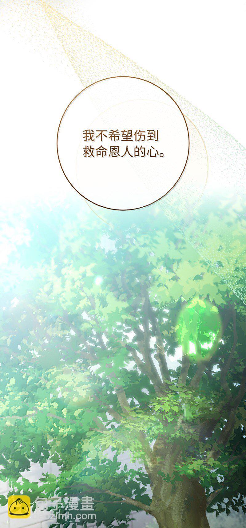 128 安排相亲(1/2)-第130话