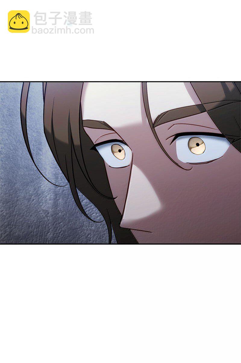 130 街头约会(1/2)-第132话