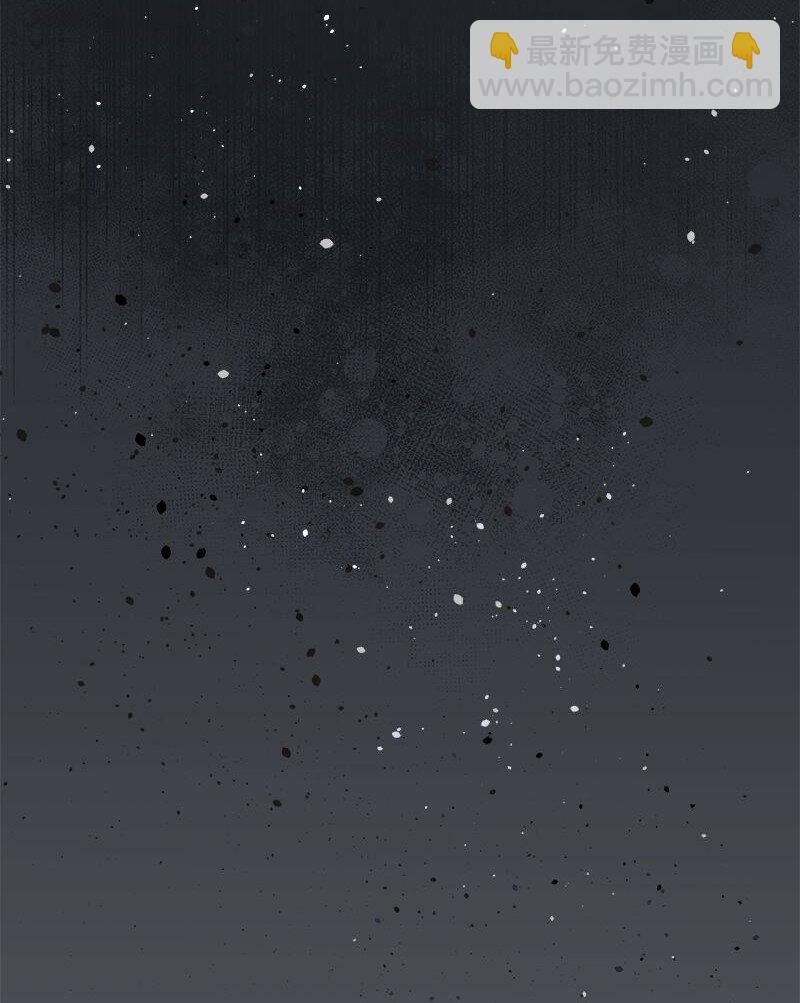 134 伊娃的恳求(1/3)-第136话