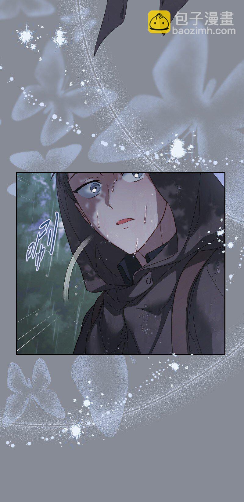138 促膝长谈(1/2)-第140话