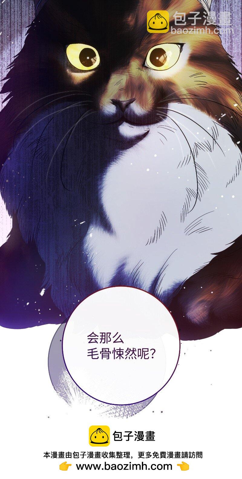 138 促膝长谈(1/2)-第140话