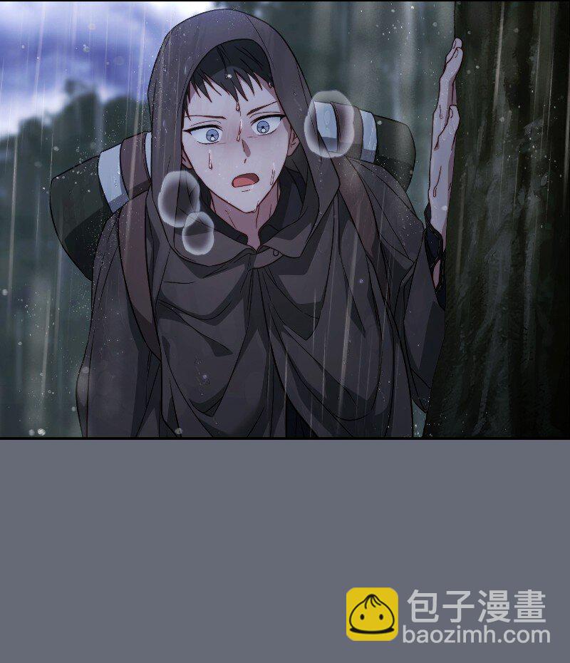 138 促膝长谈(1/2)-第140话
