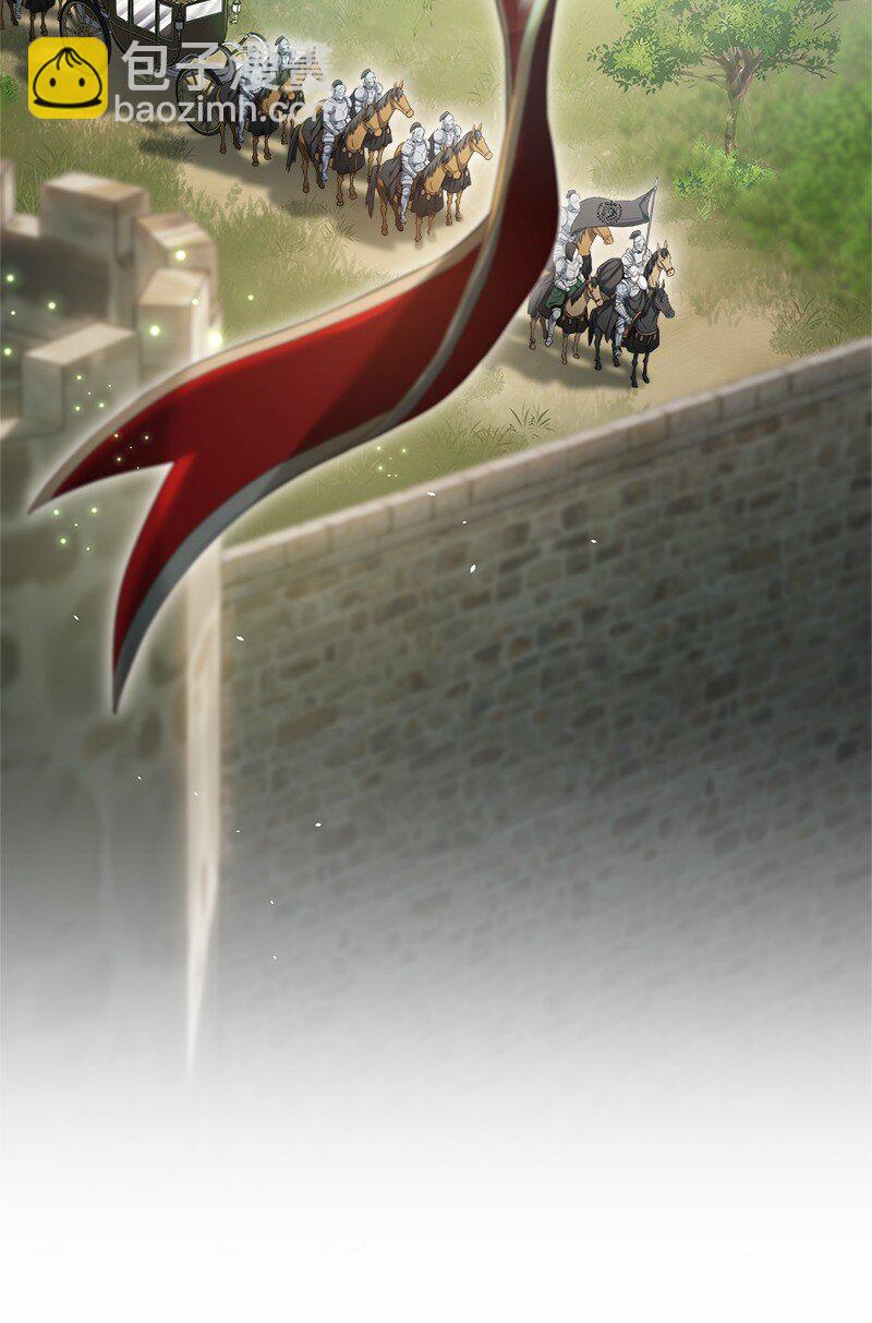 23 谒见陛下(1/3)-第24话