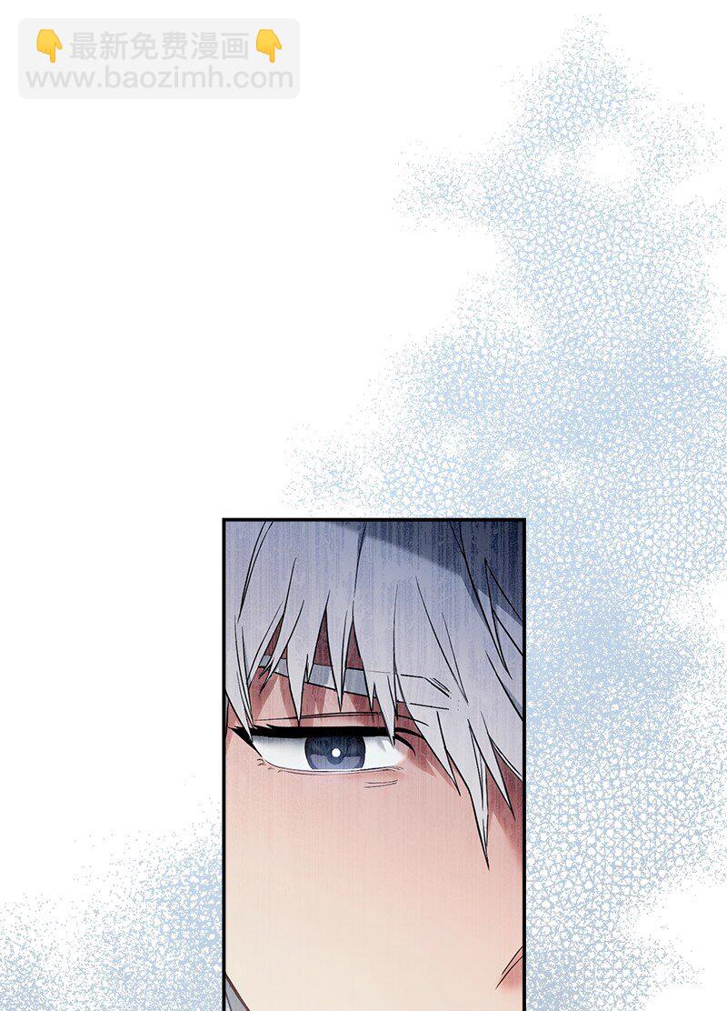 34 擂台赛(1/3)-第36话