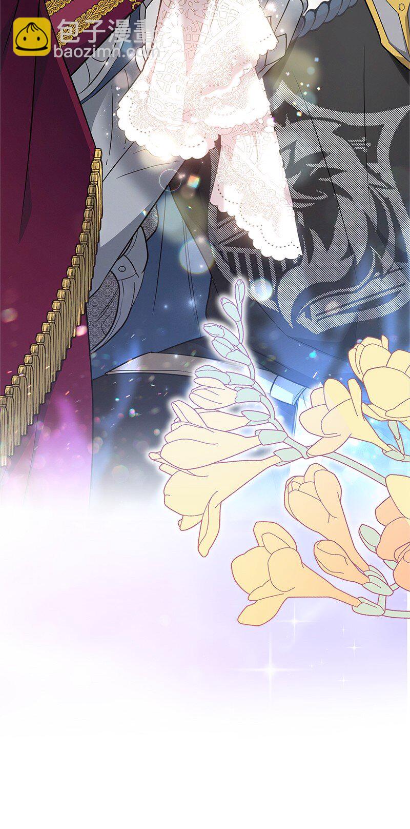 38 出乎意料的骑士(1/3)-第40话