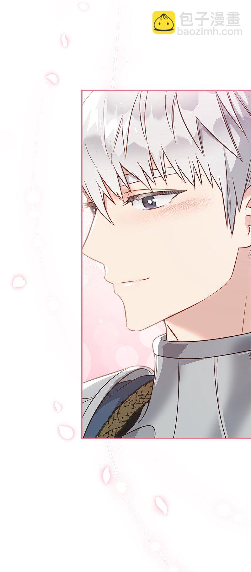 38 出乎意料的骑士(1/3)-第40话