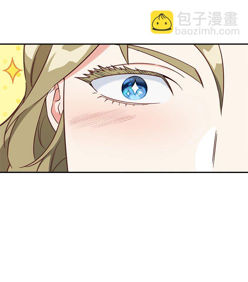 40 闲言碎语(1/3)-第42话