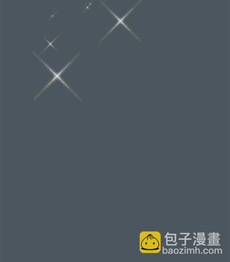 42 负伤与噩梦(1/3)-第44话