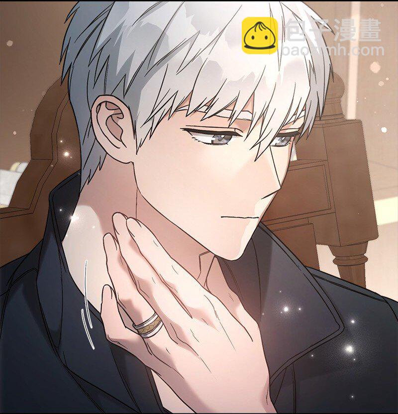 46 宣示主权(1/3)-第48话