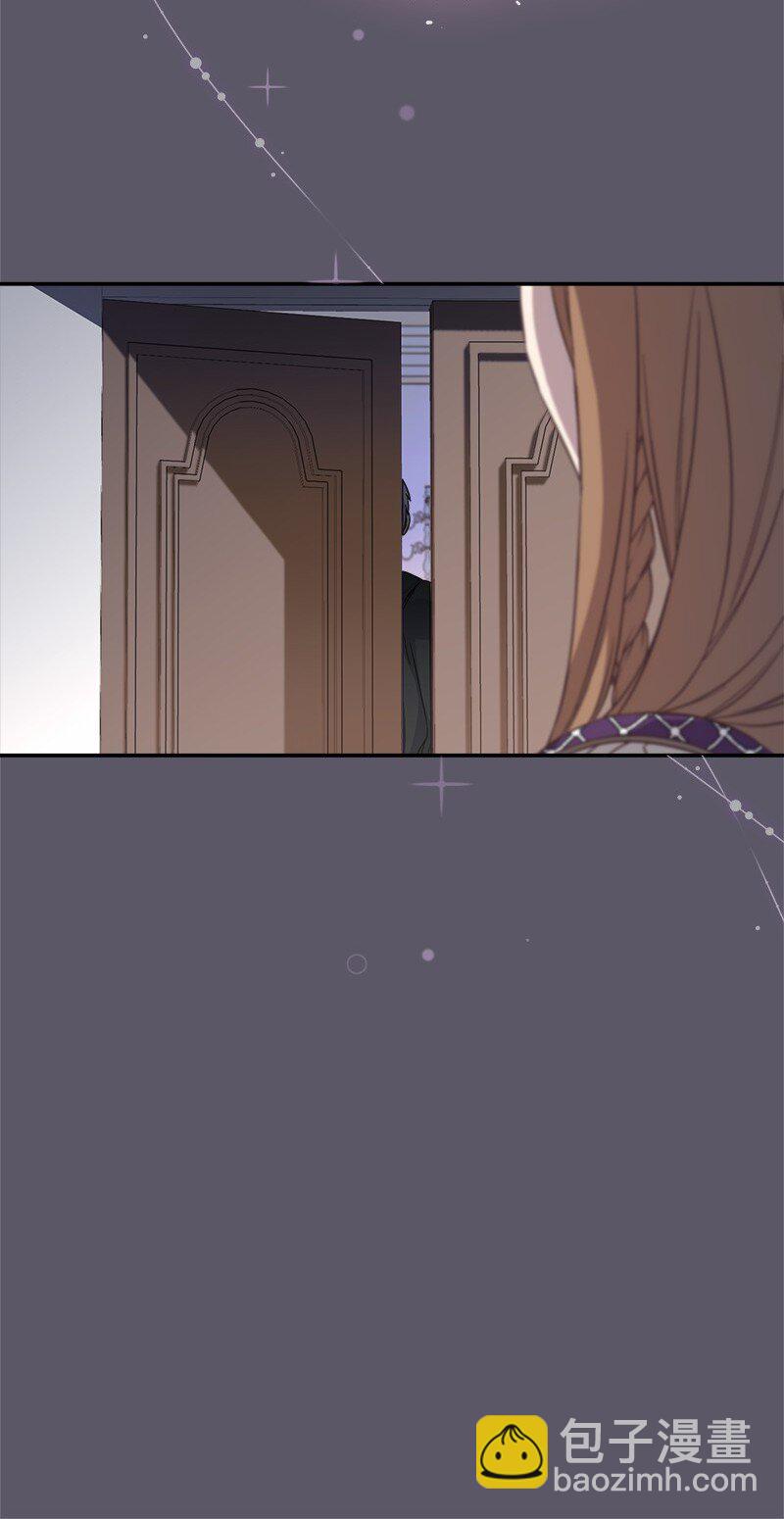 46 宣示主权(1/3)-第48话