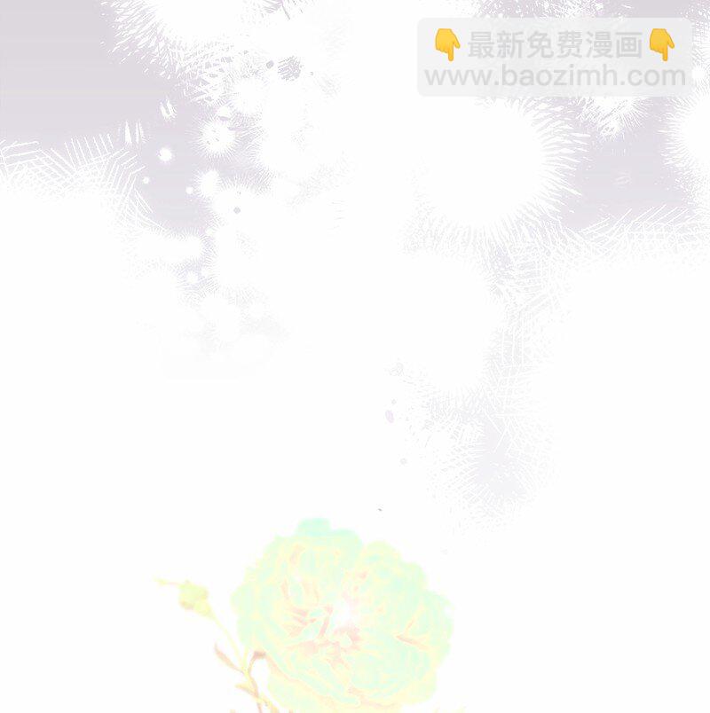 46 宣示主权(1/3)-第48话