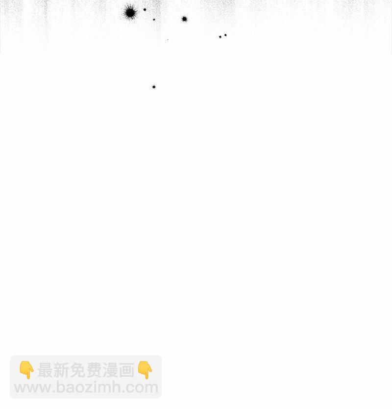 46 宣示主权(1/3)-第48话